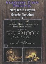 Watch Wolfblood 123movies