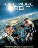 Watch One More Orbit 123movies