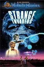 Watch Strange Invaders 123movies