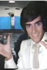 Watch The Magic of David Copperfield IV The Vanishing Airplane 123movies