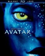 Watch Capturing Avatar 123movies