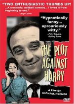 Watch The Plot Against Harry 123movies