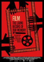 Watch Film, the Living Record of our Memory 123movies