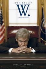 Watch W. 123movies