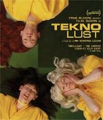 Watch Teknolust 123movies