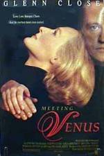 Watch Meeting Venus 123movies