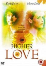Watch At Sachem Farm 123movies