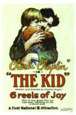 Watch The Kid 123movies