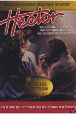 Watch Hector 123movies