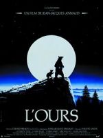Watch The Bear 123movies