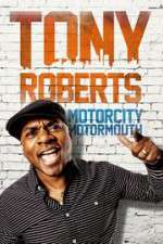 Watch Motorcity Motormouth 123movies