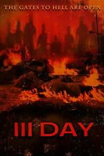Watch III Day 123movies