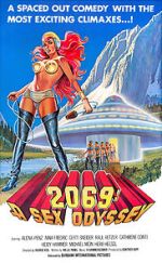 Watch 2069: A Sex Odyssey 123movies