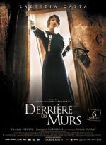 Watch Behind the Walls 123movies