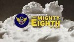 Watch Heroes of the Sky: The Mighty Eighth Air Force 123movies