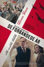 Watch Into the Darkness 123movies