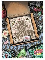 Watch Do Not Disturb 123movies
