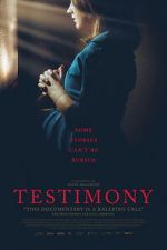 Watch Testimony 123movies