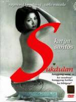 Watch Sukdulan 123movies