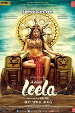 Watch Ek Paheli Leela 123movies