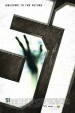 Watch 51 123movies