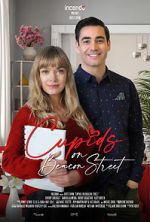 Watch Cupids on Beacon Street 123movies