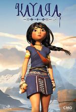 Watch Kayara 123movies