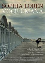 Watch Human Voice 123movies
