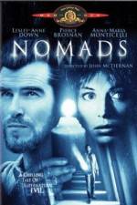 Watch Nomads 123movies