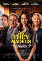 Watch As They Made Us 123movies