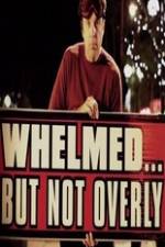 Watch Kevin Nealon Whelmed But Not Overly 123movies