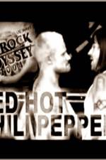 Watch Red Hot Chili Peppers Live at Rock Odyssey 123movies