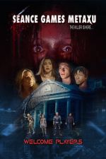 Watch Séance Games: Metaxu 123movies