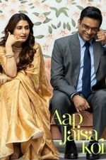 Watch Aap Jaisa Koi 123movies