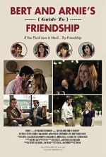 Watch Bert and Arnie\'s Guide to Friendship 123movies
