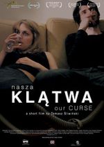 Watch Our Curse 123movies