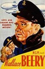 Watch This Man\'s Navy 123movies