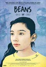 Watch Beans 123movies