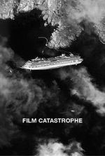 Watch Film catastrophe 123movies