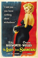 Watch The Lady from Shanghai 123movies
