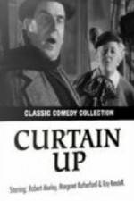 Watch Curtain Up 123movies
