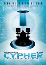Watch Cypher 123movies