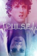 Watch Pulse 123movies