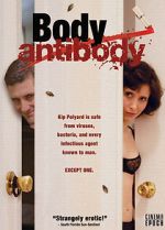 Watch Body/Antibody 123movies