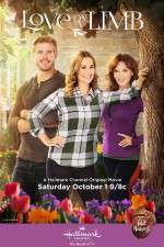 Watch Love on a Limb 123movies