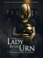 Watch Lady in the Urn 123movies