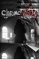 Watch Chromophobia 123movies