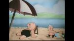 Watch Porky\'s Naughty Nephew 123movies