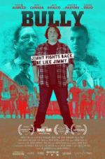 Watch Bully 123movies