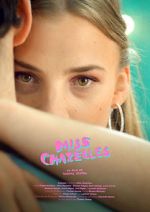 Watch Miss Chazelles 123movies